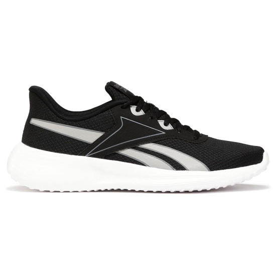 Reebok Lite 3